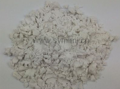 工业氧化铝粉